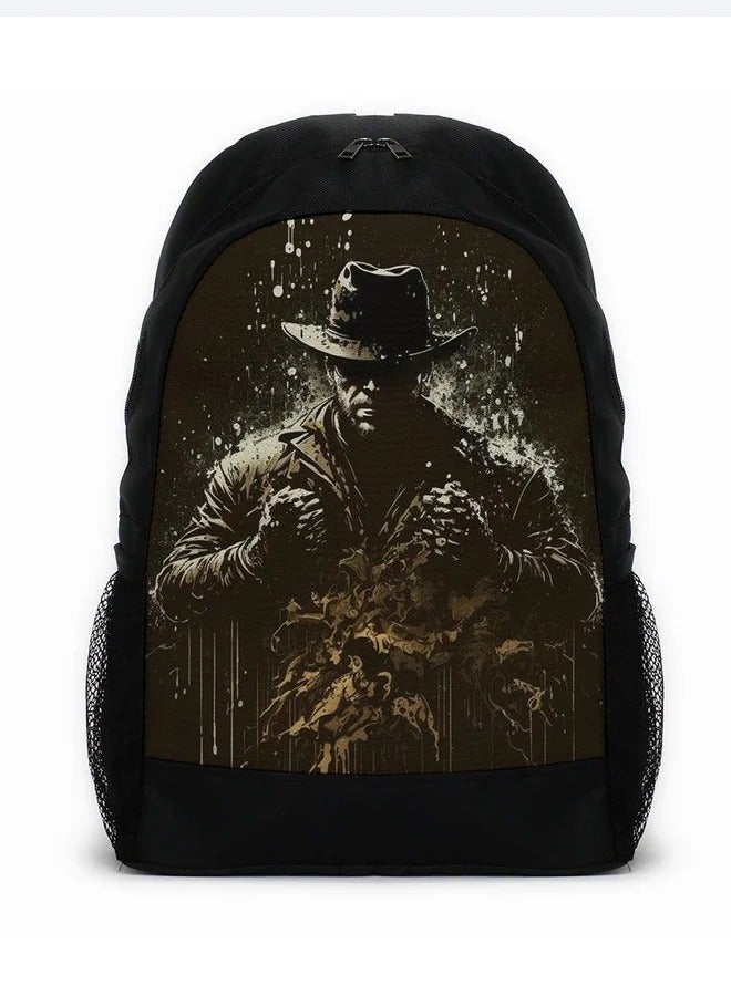 Generic Sports Backpacks Walter  - Image 1