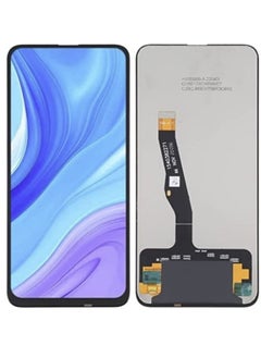 Replacement LCD screen for Huawei Y9 Prime 2019