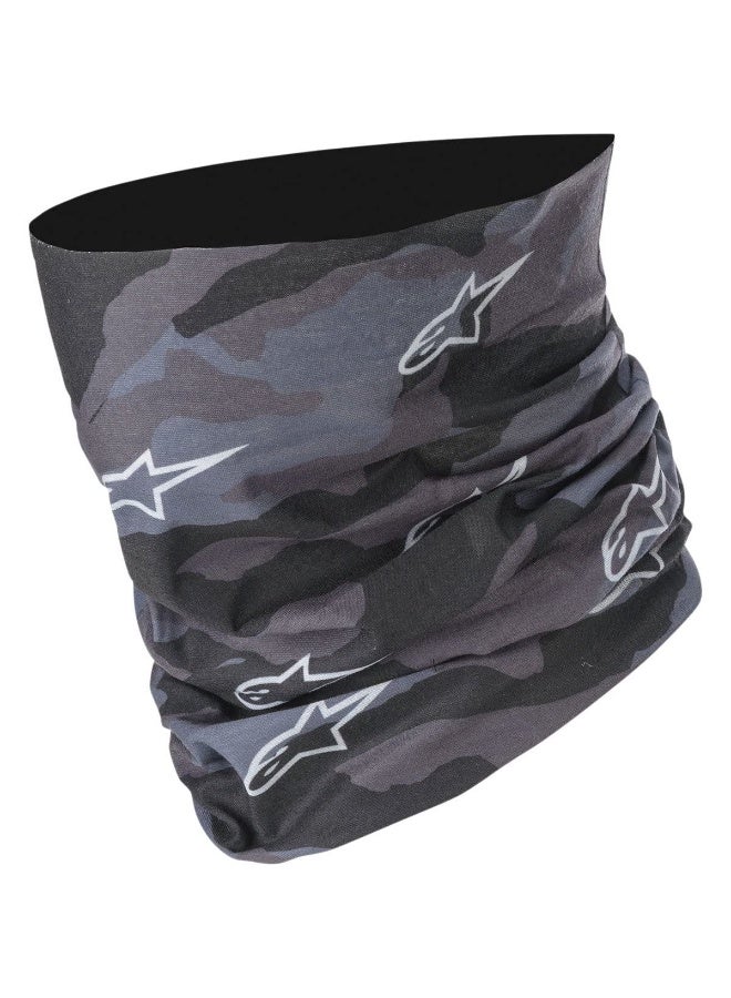 ALPINESTARS – TACTICAL NECK TUBE