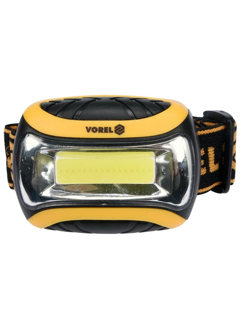 فوريل كشاف أمامي LED 3 وات 150 لومن 88676 فوريل