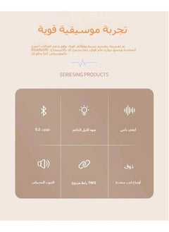 General The Little Prince - Guardian wireless Bluetooth speakers, birthday and holiday gifts, creative cartoon home furnishings  - Image 4