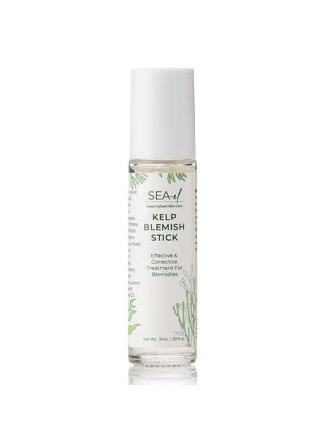 Kelp Clear Blemish Stick Sea El 9 ml Stick - pzsku/Z2370DC2262FDD071FCADZ/45/_/1683623584/56a1b674-4ff2-4ec3-90ea-0f2451243eff