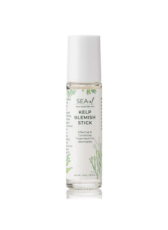 Sea-El Kelp Clear Blemish Stick Sea El 9 ml Stick 