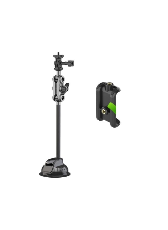WALALLA WALALLA Car Suction Cup Bracket Z2371061D3F85D702629FZ