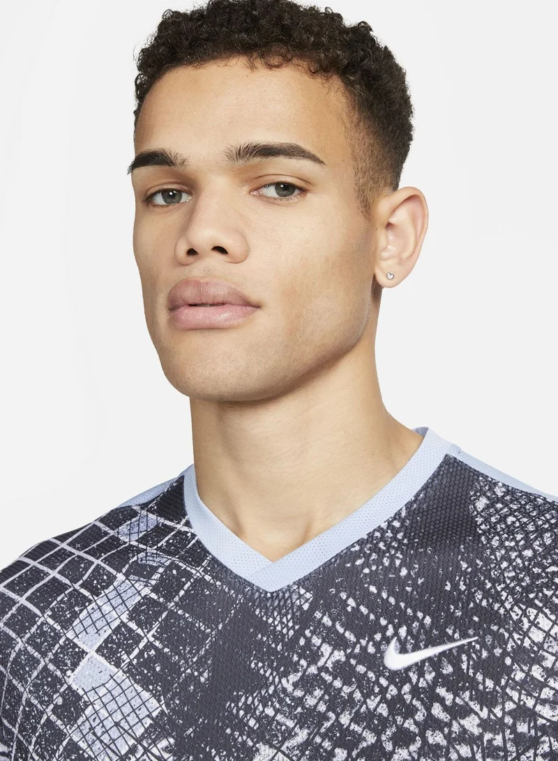 Nike Dri-Fit Victory Novelty T-Shirt