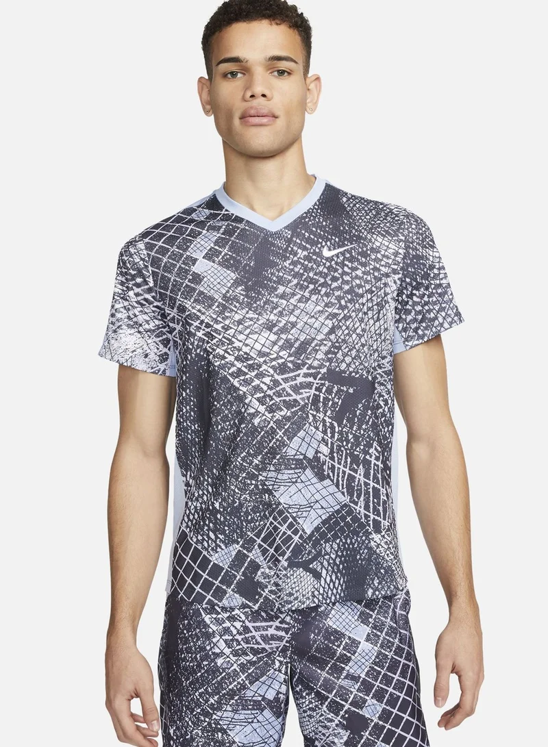 Nike Dri-Fit Victory Novelty T-Shirt