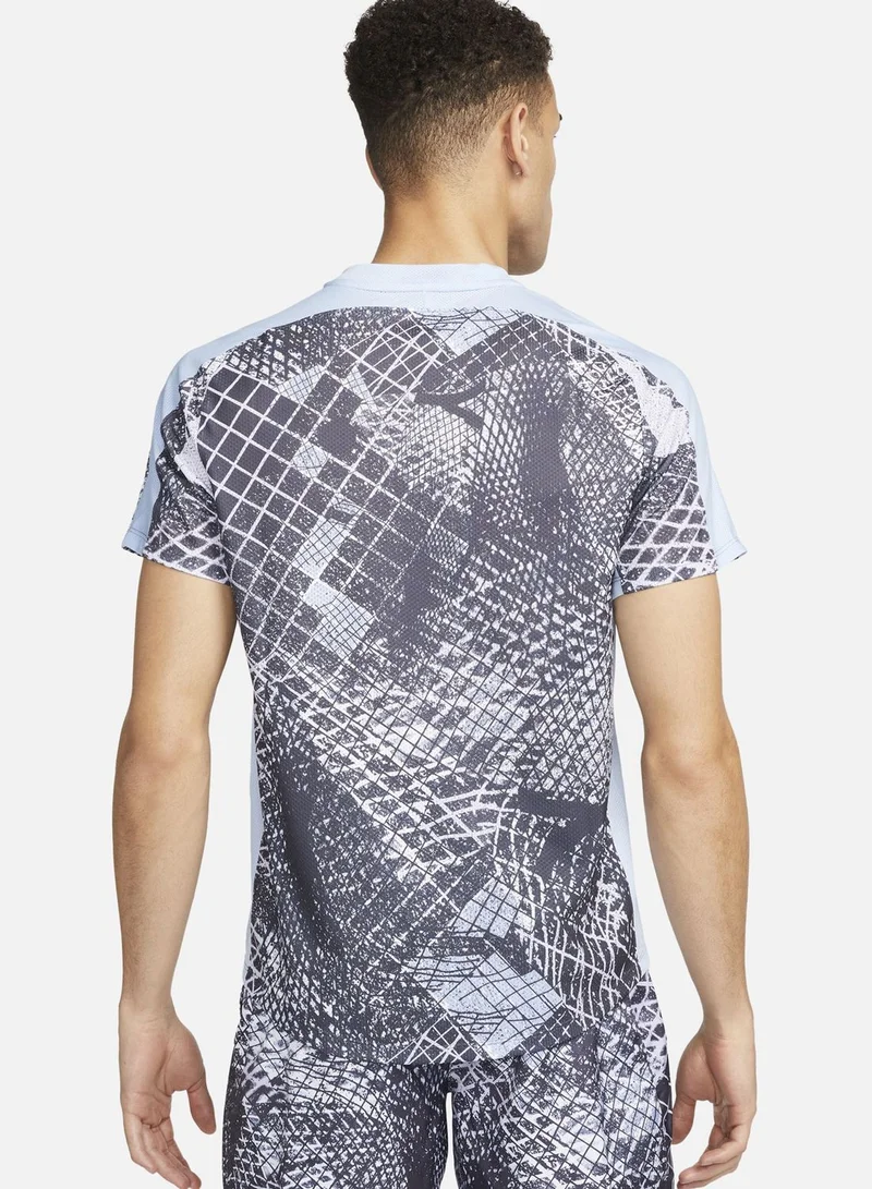 Nike Dri-Fit Victory Novelty T-Shirt
