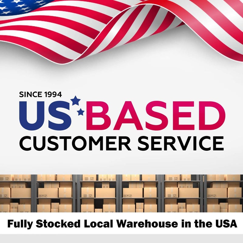 Lighting Labs 12 Pack Gloss White Goof Trim Ring for 6 Inch Recessed Can Lighting Down Light, Outer Diameter 8 inches - Image 4