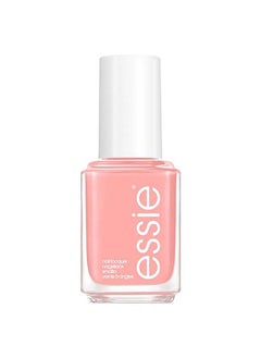 Nail Polish, Day Drift Away 13.5Ml - pzsku/Z2371793EAA271DA199C0Z/45/_/1692786970/4e6f0ea6-9022-45ab-9550-3ed57ece98f0