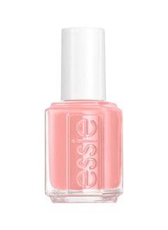 Nail Polish, Day Drift Away 13.5Ml - pzsku/Z2371793EAA271DA199C0Z/45/_/1692786971/f546b370-302a-4961-84c3-bae675ad6bd9