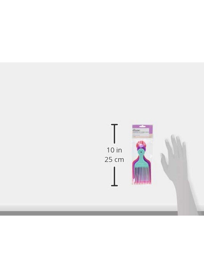 Diane 3 Piece Dbc008 Plastic Lift 1 Pound - Image 2