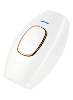 Generic جهاز إزالة الشعر بالليزر للنساء من Generic، دائم وغير مؤلم لكامل الجسم والوجه والشفة العلوية وخط البيكيني والإبطين والساقين والذراعين والوجه وآمن وطويل الأمد  - Image 5