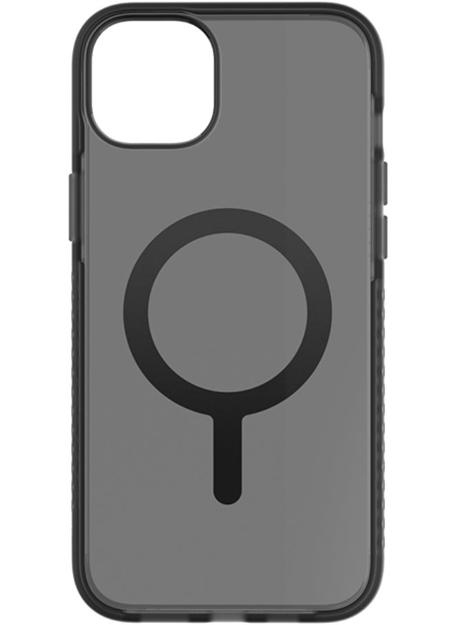 Bodyguardz BodyGuardz Ace Pro with MagSafe Case - iPhone 14 Plus 