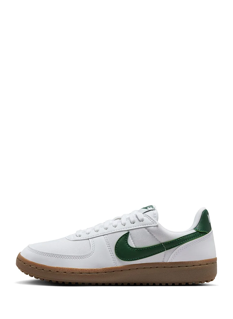 Nike Field General