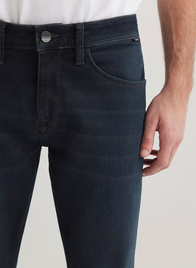MAVI Martin Shaded Jean Pants - Image 5