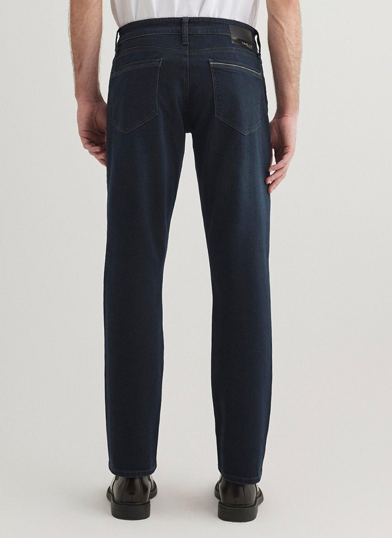 MAVI Martin Shaded Jean Pants - Image 4