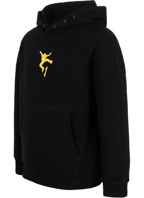BRZ Kids Oversize Printed Boys Hoodie Sweatshirt Hoodie  - Image 2