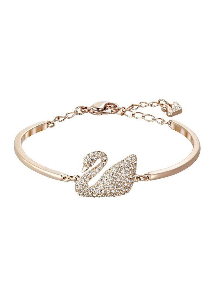 عام سوار البجعة - Image 1