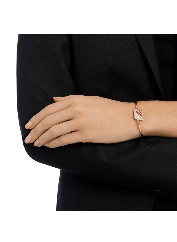 عام سوار البجعة - Image 2