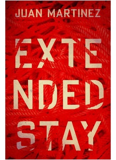 Extended Stay