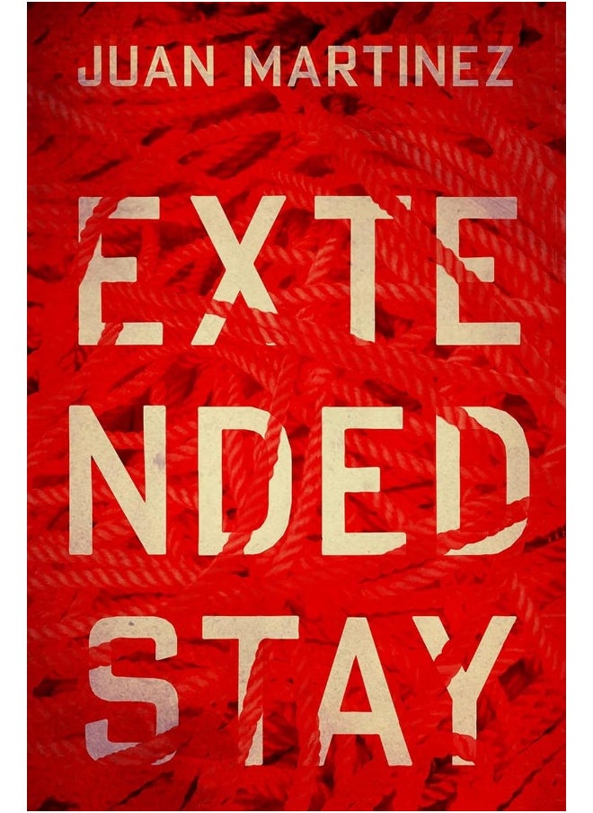 null - Extended Stay - Image 1