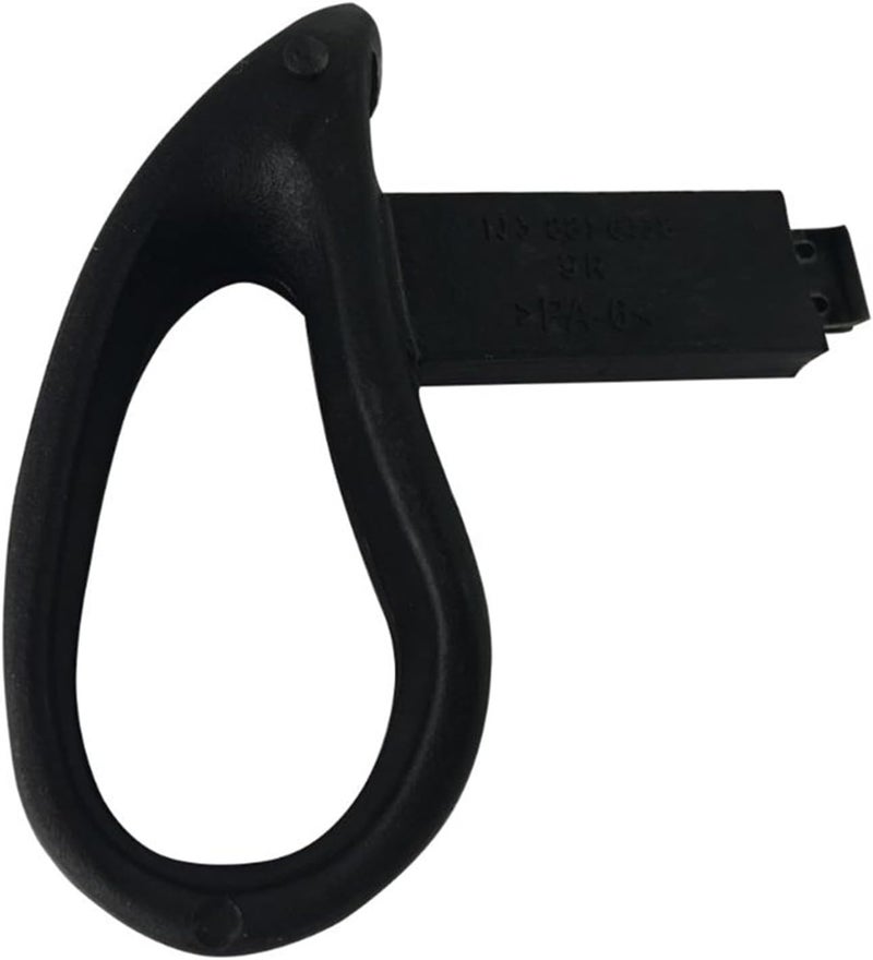 Wivplex Car Seat Adjustment Handle for VW Models - Image 3