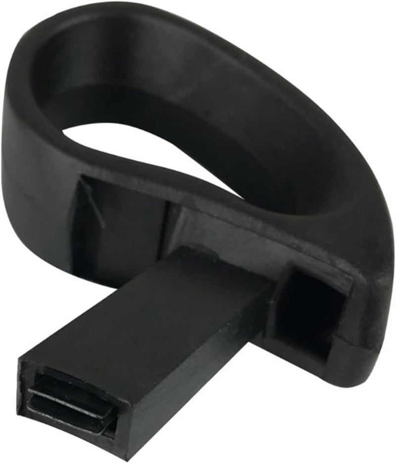 Wivplex Car Seat Adjustment Handle for VW Models - Image 5