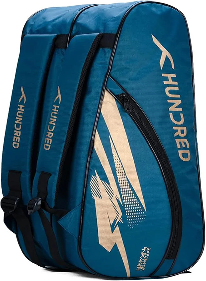 هندرد Cosmogear Badminton Kit-Bag