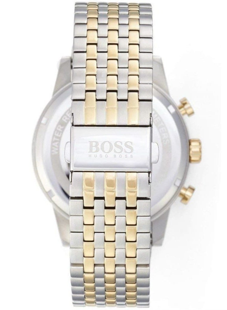 Hugo Boss Watch For Men 1513499 - Image 3