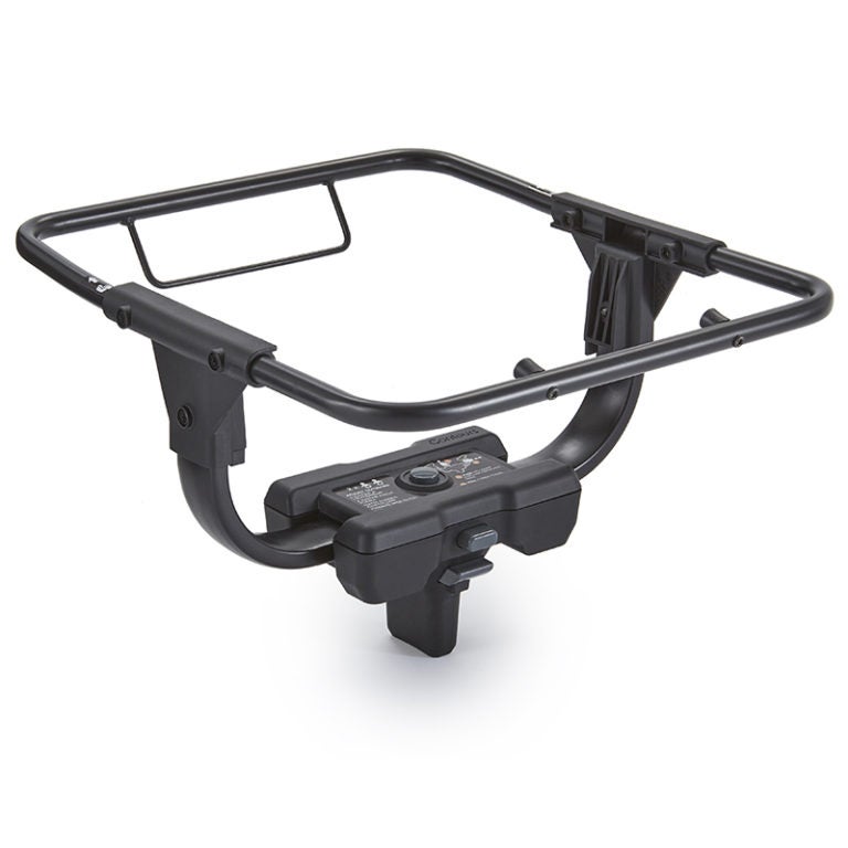 Contours Element Infant Car Seat Adapter - Compatible with SELECT Chicco Infant Car Seat Models - Exclusively for Contours Element Stroller - Image 5