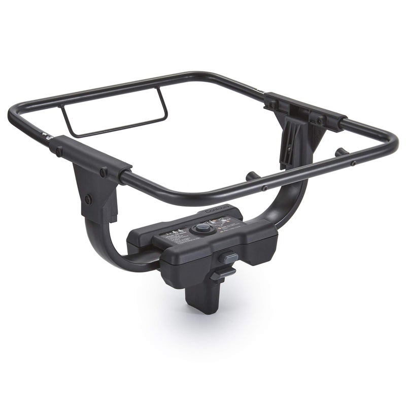 Contours Element Infant Car Seat Adapter - Compatible with SELECT Chicco Infant Car Seat Models - Exclusively for Contours Element Stroller - Image 1