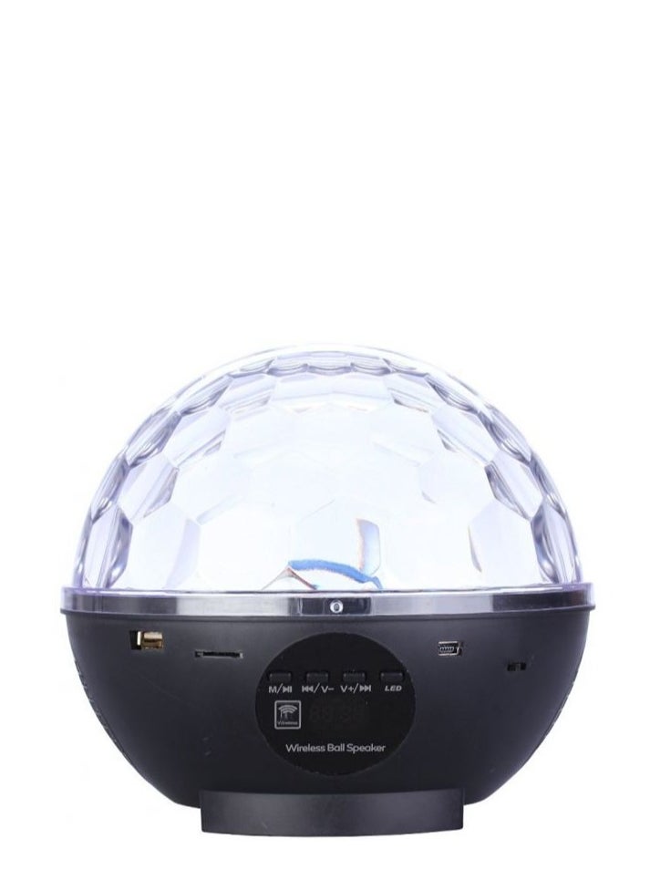 Charging Crystal Magic Ball Stage Light - pzsku/Z2372E27520D3B68AE1BEZ/45/_/1720248974/9a465dec-bca4-46b4-bbc4-d0d3fca1afc3