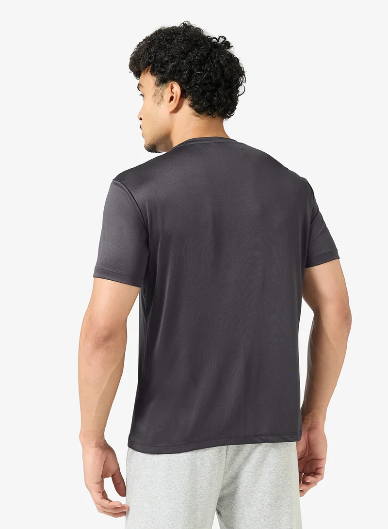 FRWD Training Activewear T-Shirt