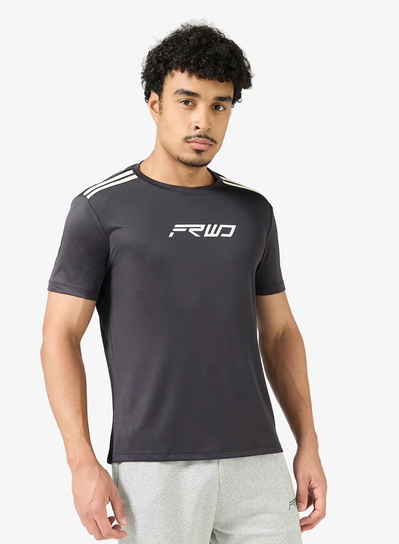 Training Activewear T-Shirt