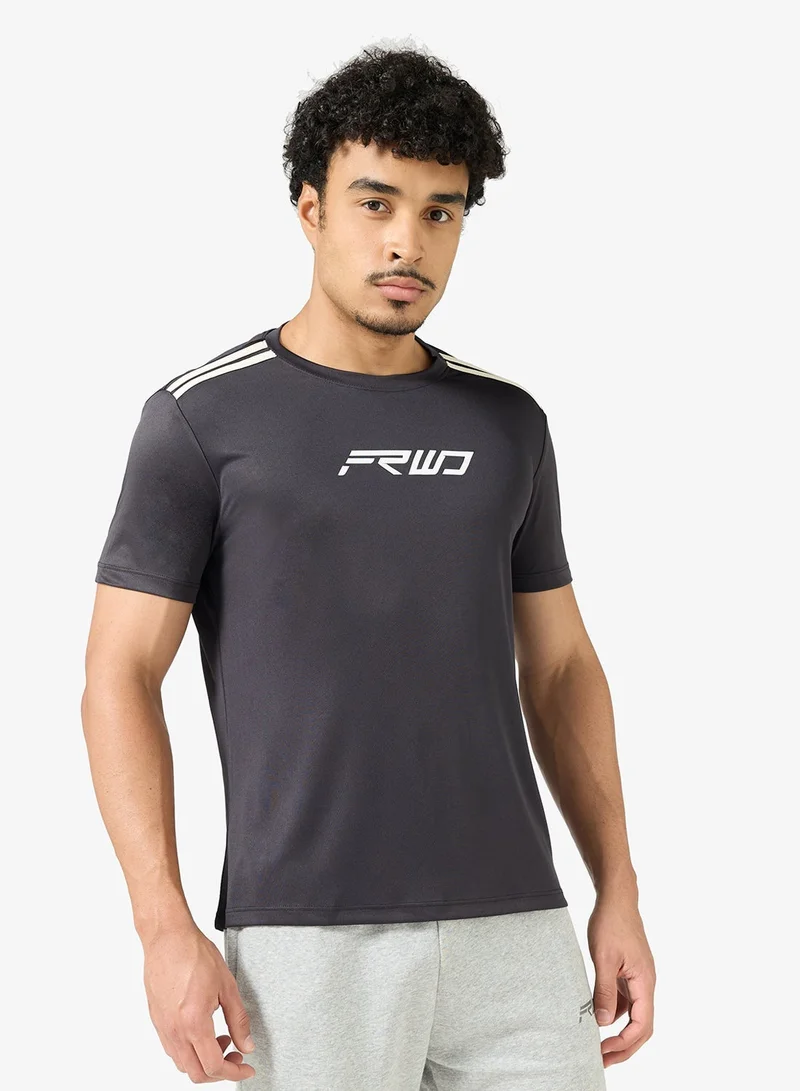 FRWD Training Activewear T-Shirt