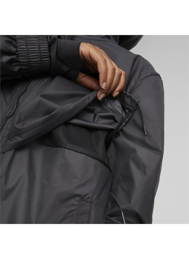 PUMA Modest Activewear Training Rain Jacket Women - Image 2