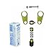 Simmons Simmons SIMMONS MFG CO 851 Hydrant Parts Kit  - Image 2