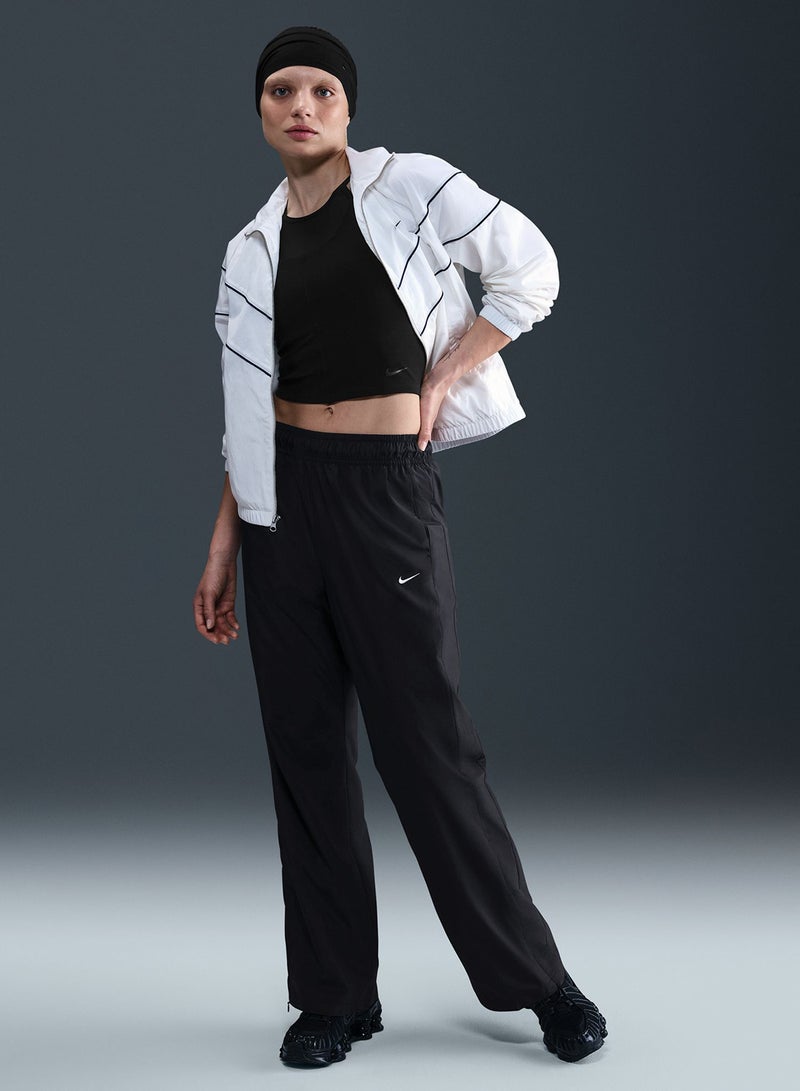 Nike SPORTSWEAR NK CLSSC OH PANT - Image 1