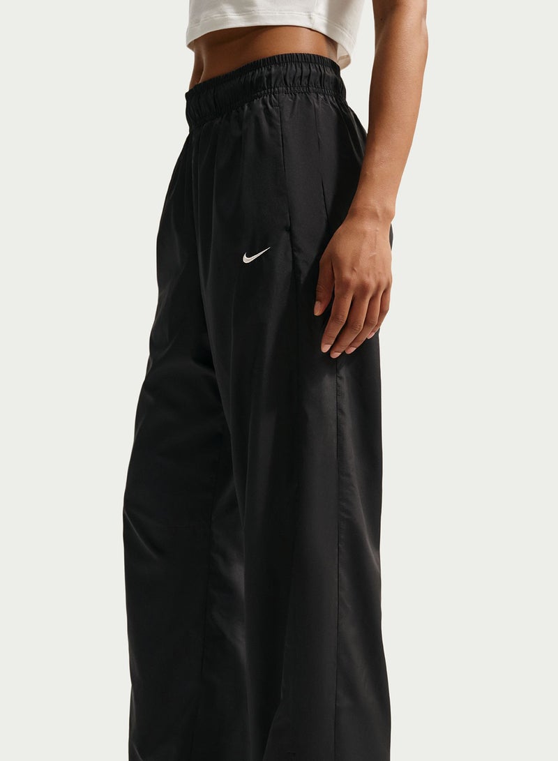 Nike SPORTSWEAR NK CLSSC OH PANT - Image 5