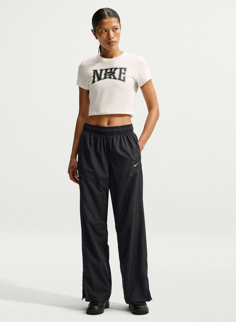 Nike SPORTSWEAR NK CLSSC OH PANT - Image 3