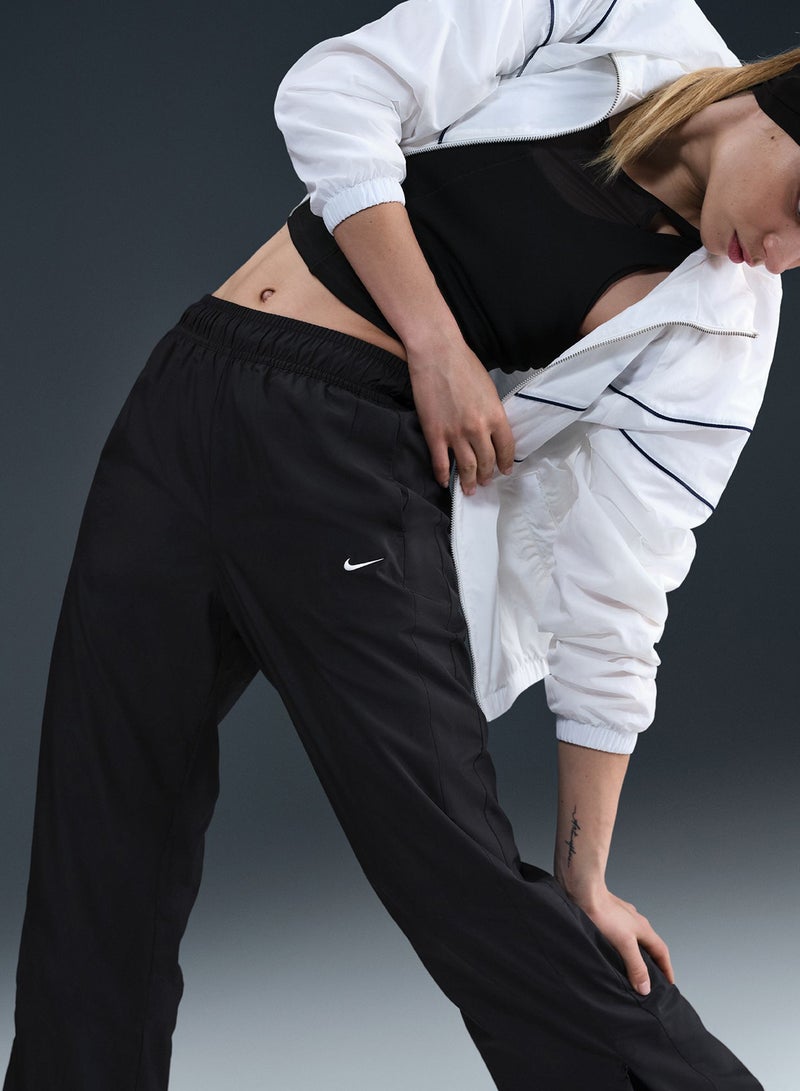 Nike SPORTSWEAR NK CLSSC OH PANT - Image 2