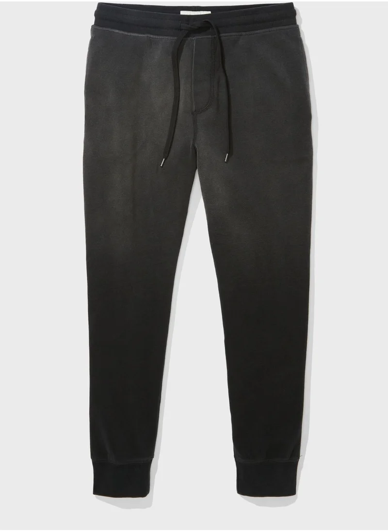 American Eagle Essential Joggers