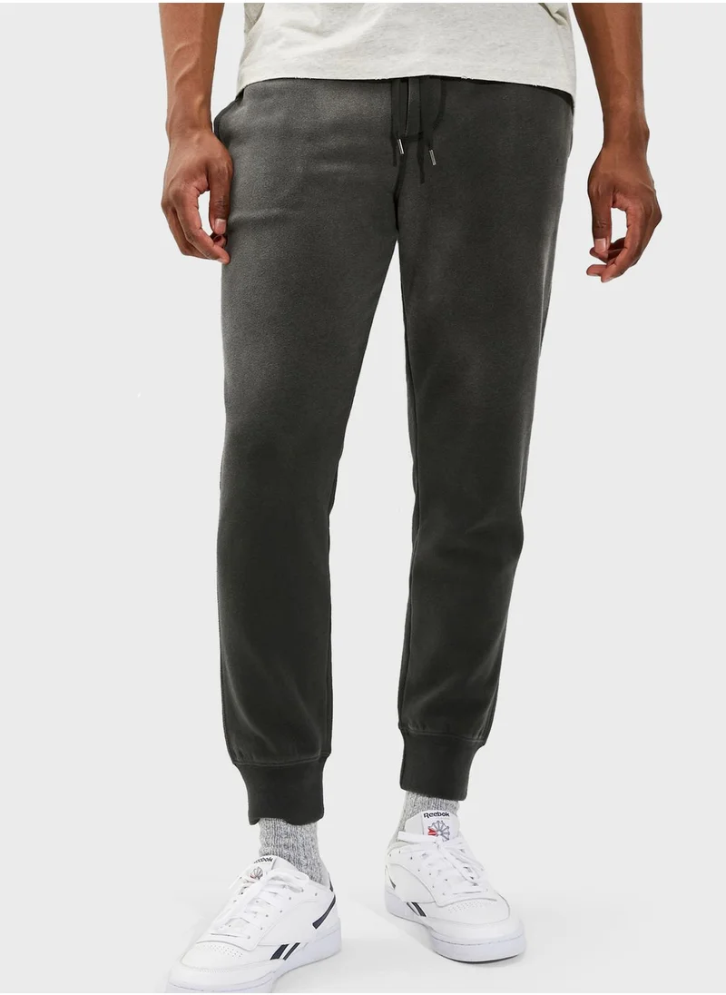 American Eagle Essential Joggers