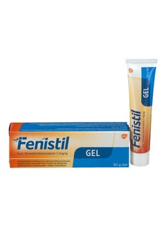 Fenistil Gel, 30 G