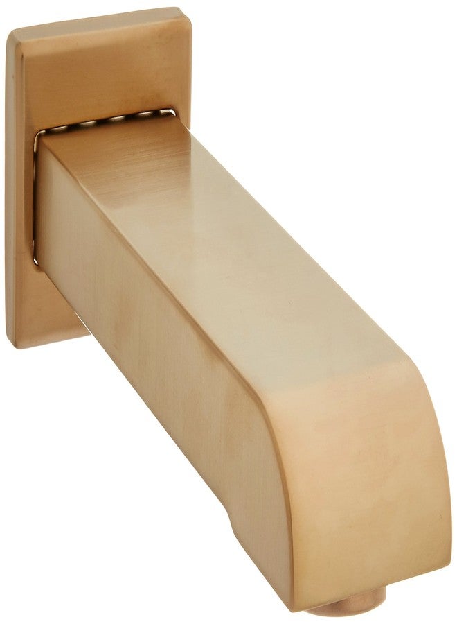 DELTA FAUCET RP48333CZ Faucet-spouts-and-Kits, Champagne Bronze - Image 1