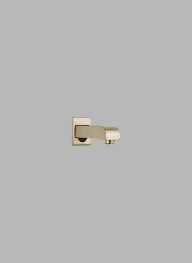 DELTA FAUCET RP48333CZ Faucet-spouts-and-Kits, Champagne Bronze - Image 2