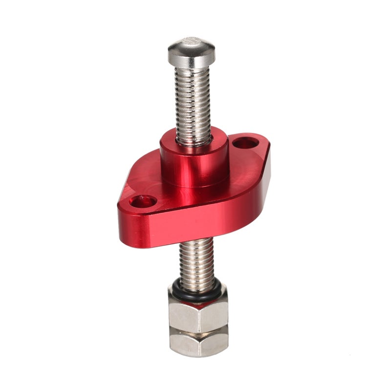 Cam Chain Tensioner Replacement for Yamaha YFM350 250 YFM400 Warrior Wolverine Kodiak Big Bear - Image 5