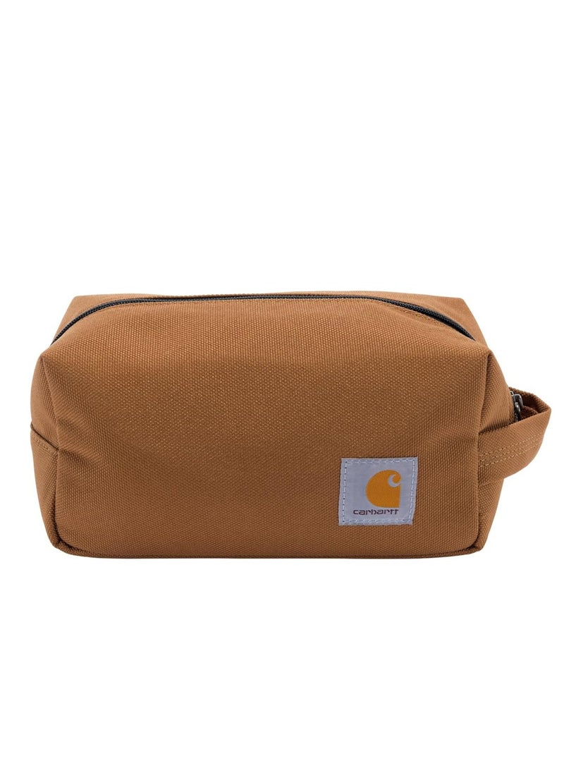 carhartt Unisex-Adult Legacy Travel Kit Luggage-Suitcase  - Image 1