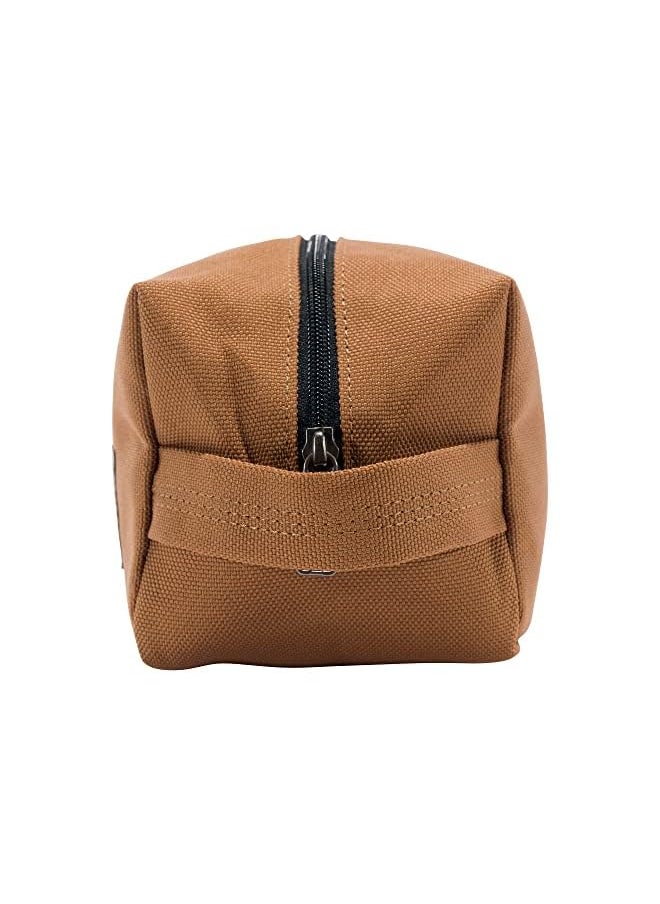 carhartt Unisex-Adult Legacy Travel Kit Luggage-Suitcase  - Image 2