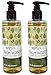 Trader Joe's Spa Face Wash with Tea Tree Oil (2 Packs) - Image 2